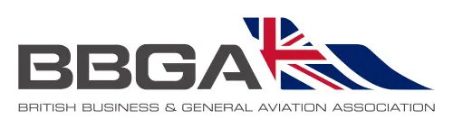 BBGA logo