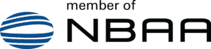 NBAA_Airfoil_Member