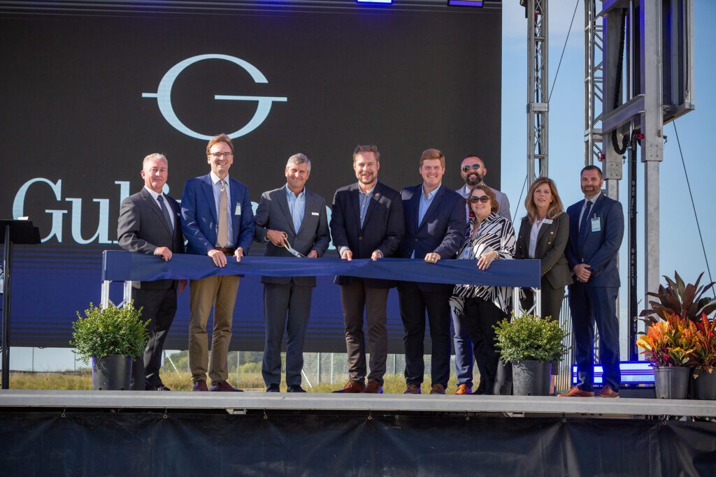 Gulfstream-Appleton-Paint-Hangar-Opening.20230914