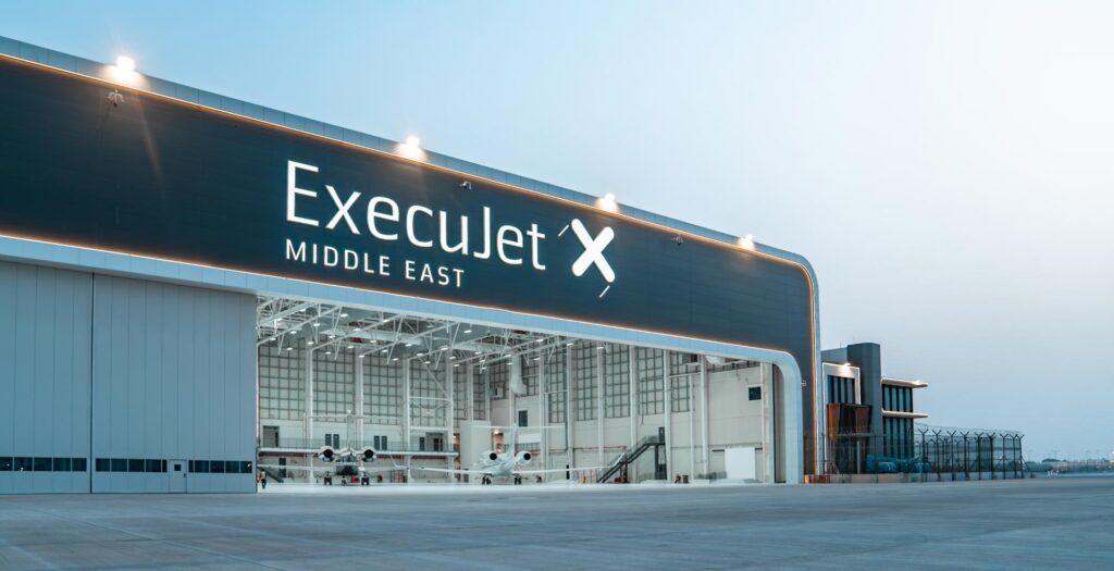 ExecuJet-Middle-East-UpcomingDWCFacilities