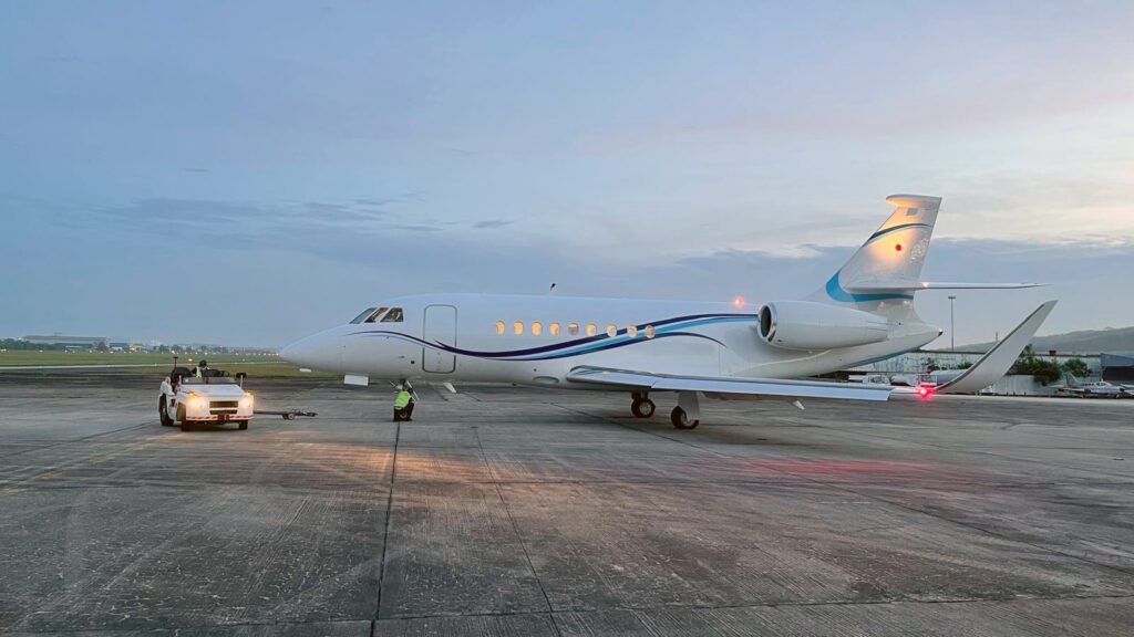 2025-05-08-ExecuJet-MRO-Services-Malaysia-secures-JCAB-approval-1024x576 2025-05-08-ExecuJet-MRO-Services-Malaysia-secures-JCAB-approval-1024x576