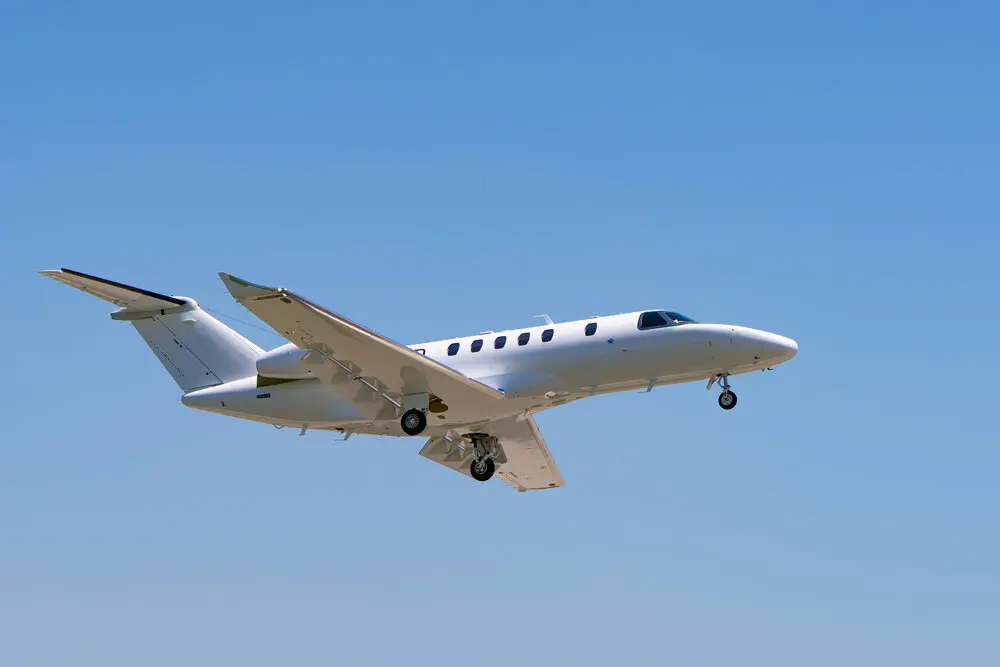 591280-Cessna Citation CJ4 Gen3 P1 First Flight (2)-1be267-large-1747323587