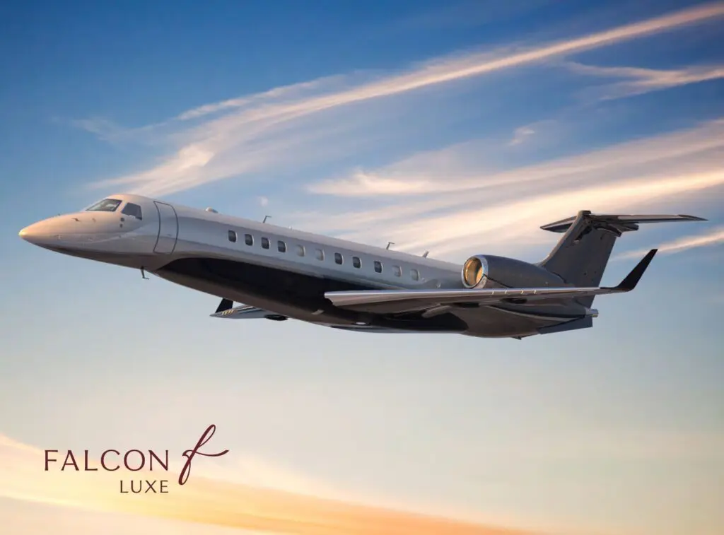 legacy-650-pr (1) legacy-650-pr (1)