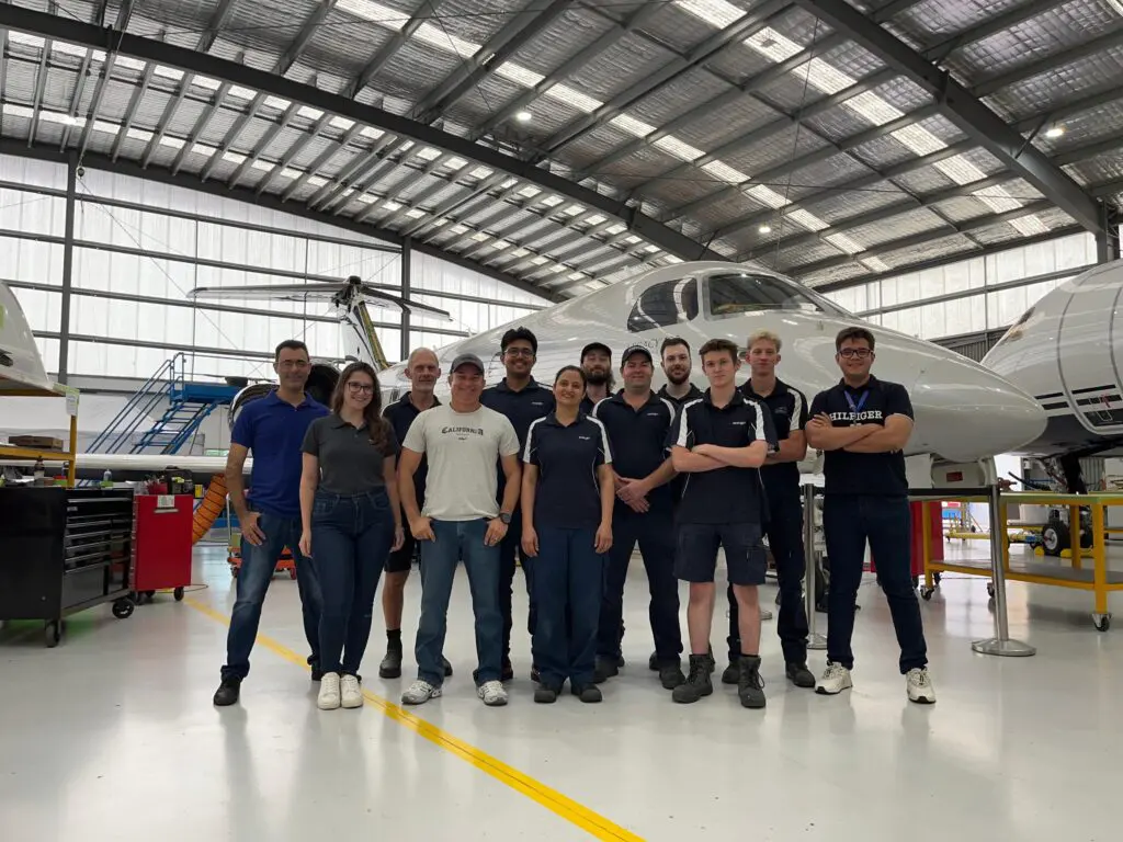 2025-06-04-EJAU-completes-Embraer-check-1024x768 2025-06-04-EJAU-completes-Embraer-check-1024x768