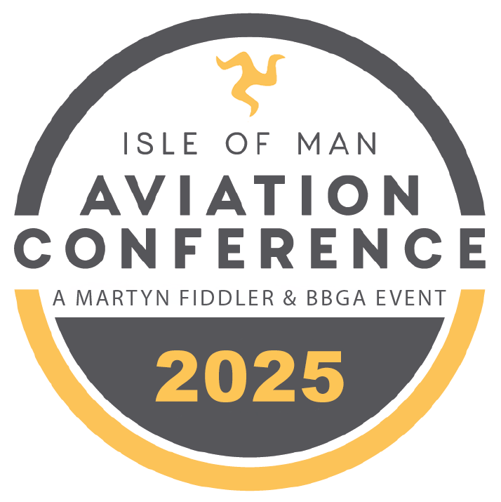 Conference logo MF and BBGA Conference logo MF and BBGA