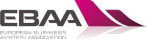 EBAA Logo