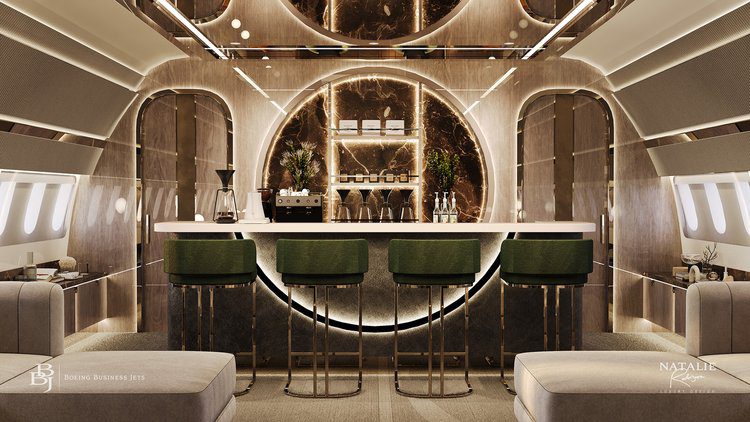 solrise-bbj-787-8-vvip-concept-natalie-rodriguez-boeing-business-jets-coffee-bar solrise-bbj-787-8-vvip-concept-natalie-rodriguez-boeing-business-jets-coffee-bar