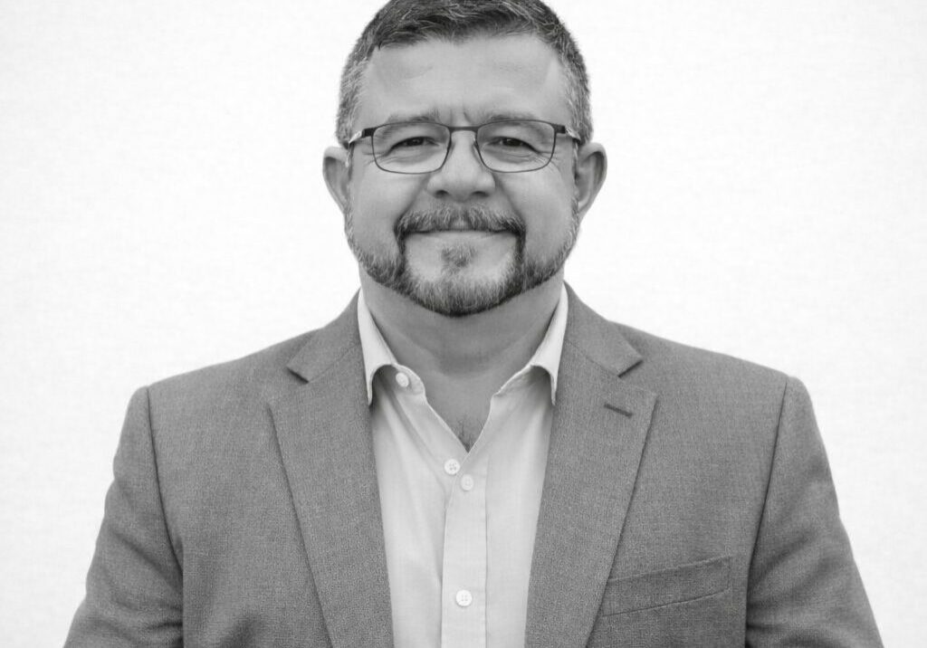 370D2B2D-53A4-4904-83EF-95612F437CA0