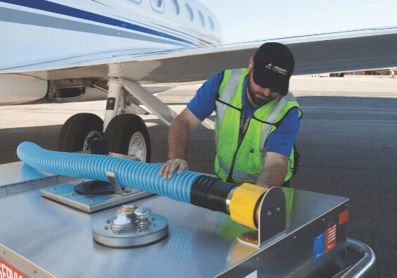 AERO-Specialties-Joins-Paragon-Aviation-Group-to-Elevate-Ground-Support-Solutions AERO-Specialties-Joins-Paragon-Aviation-Group-to-Elevate-Ground-Support-Solutions