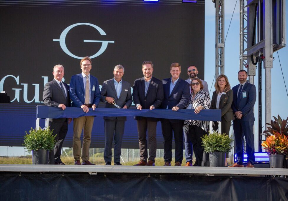 Gulfstream-Appleton-Paint-Hangar-Opening.20230914